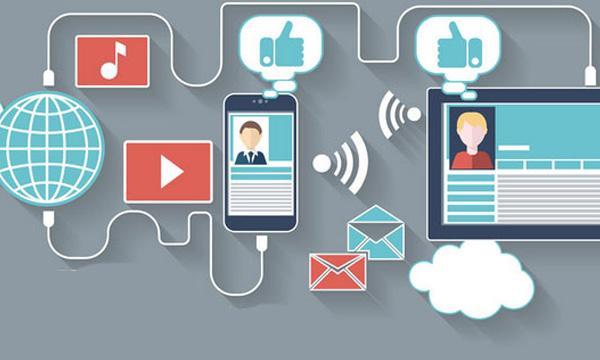 智慧能源解决方案,大型工厂能源管控系统开发